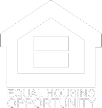 equal opportunity